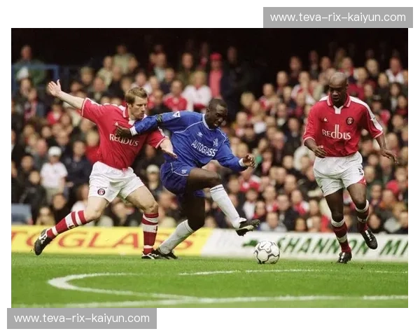 英超历史交锋：荣耀与激情的碰撞