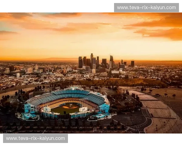 跨越经纬的星光交汇：当马德里“银河战舰”撞上洛杉矶“天使之城”