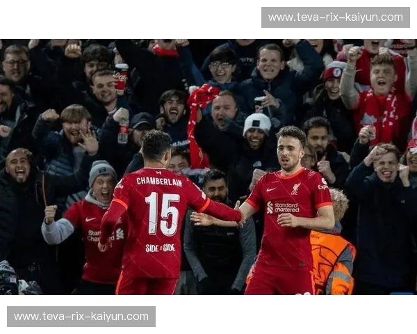 红色重金属的狂想曲:当利物浦遇上霍芬海姆,那是欧冠梦想起航的轰鸣 红色重金属的狂想曲:当利物浦遇上霍芬海姆,那是欧冠梦想起航的轰鸣