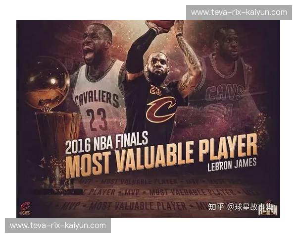 巅峰对决，史诗重现：2017常规赛勇士vs骑士，一场永载史册的较量