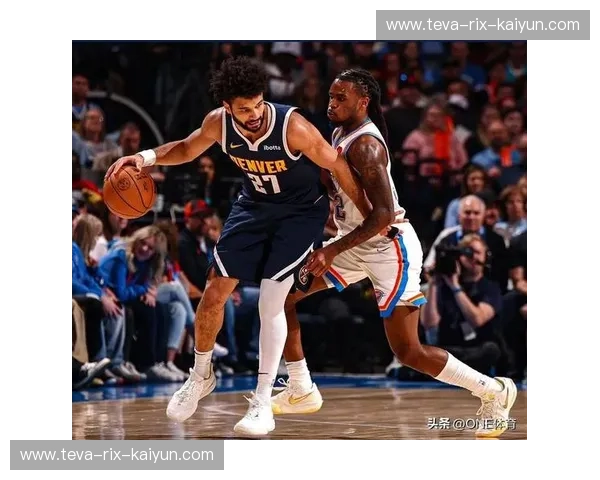 金州勇士vs丹佛掘金：史诗对决，荣耀之巅的巅峰碰撞